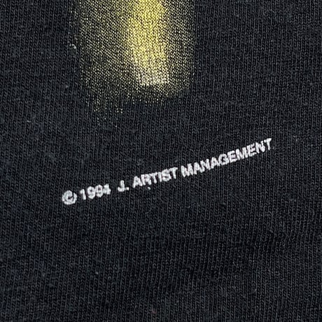 NINE INCH NAILS THE DOWNWARD SPIRAL Y2K GILDAN FITS LARGE 1525