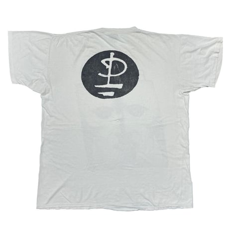 PINK FLOYD 1994 WHITE BROCKUM OSFA FITS 2XL 5256