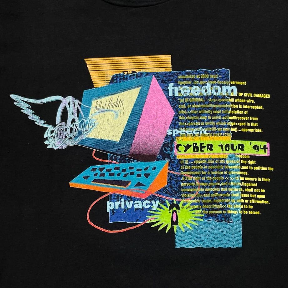 66013b1210fe39003c24c4d3