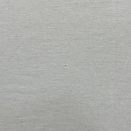 MTV MUSIC TELEVISION LOGO WHITE FRUIT OF THE LOOM XL 6602