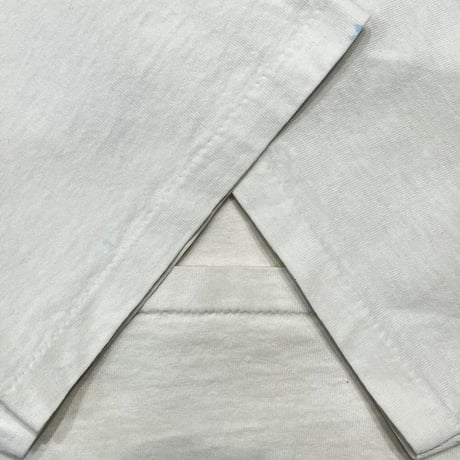 ebay .com LOGO WHITE FITS XL 2250