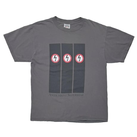 MARILYN MANSON REPENT TULTEX LARGE 3580