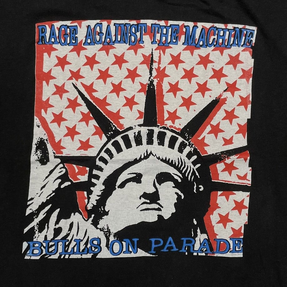 6401ab5193f619752748f65c