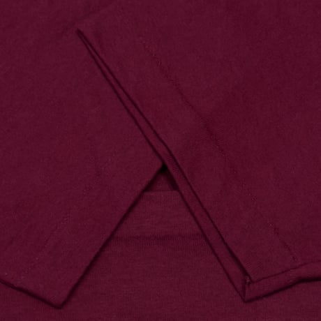 RAGE AGAINST THE MACHINE MOLOTOV BURGUNDY FRUIT OF THE LOOM LARGE 2370