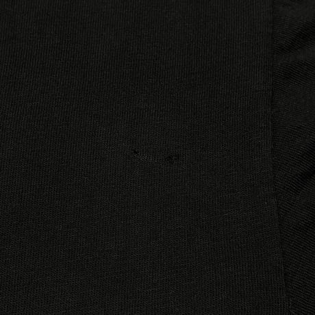 ROLLING STONES BRIDGES TO BABYLON WORLD TOUR 1997 BLACK FITS XL 4887