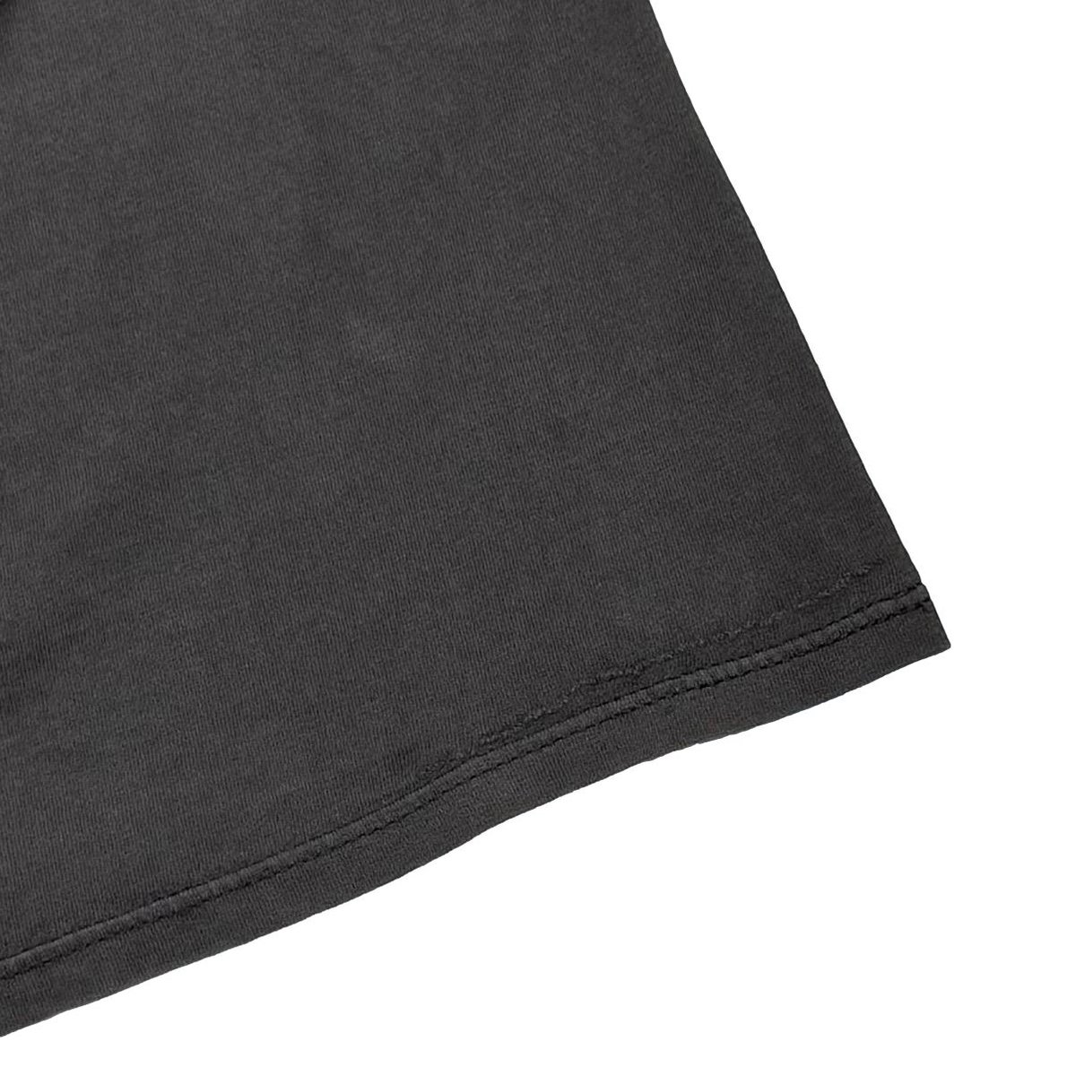 *.＊Honumi*.＊40ブラック 楽天市場】ツルミ 汚物用 水中ポンプ 40PUA2.15S 単相100V 100V 50Hz