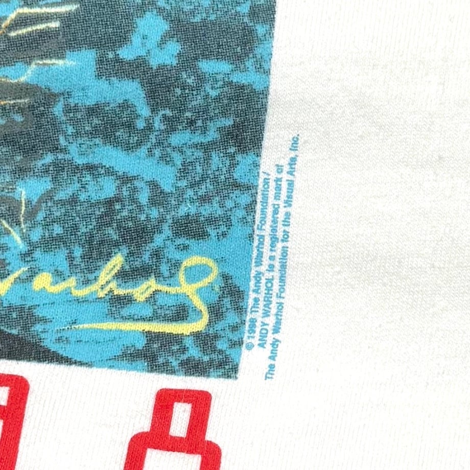 687364b38c0c277015eac196