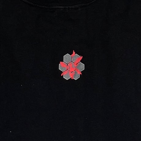 LINKIN PARK HYBRID THEORY M&O XL 4500