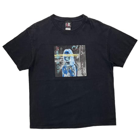 kazu レッチリblood白XL レッチリメキシコL kazu レッチリblood
