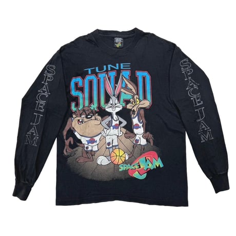 CATEGORY LOONEY TUNES SPACE JAM | greatLAnd OSAKA