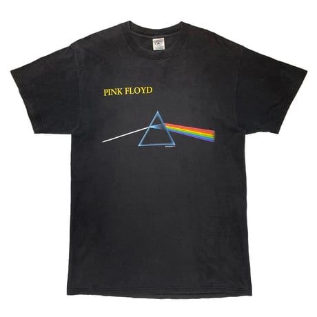 PINK FLOYD DARK SIDE OF THE MOON DELTA LARGE 8144