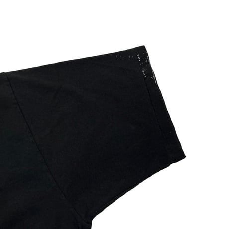 NINE INCH NAILS NOW I'M NOTHING ALL SPORT XL 1639