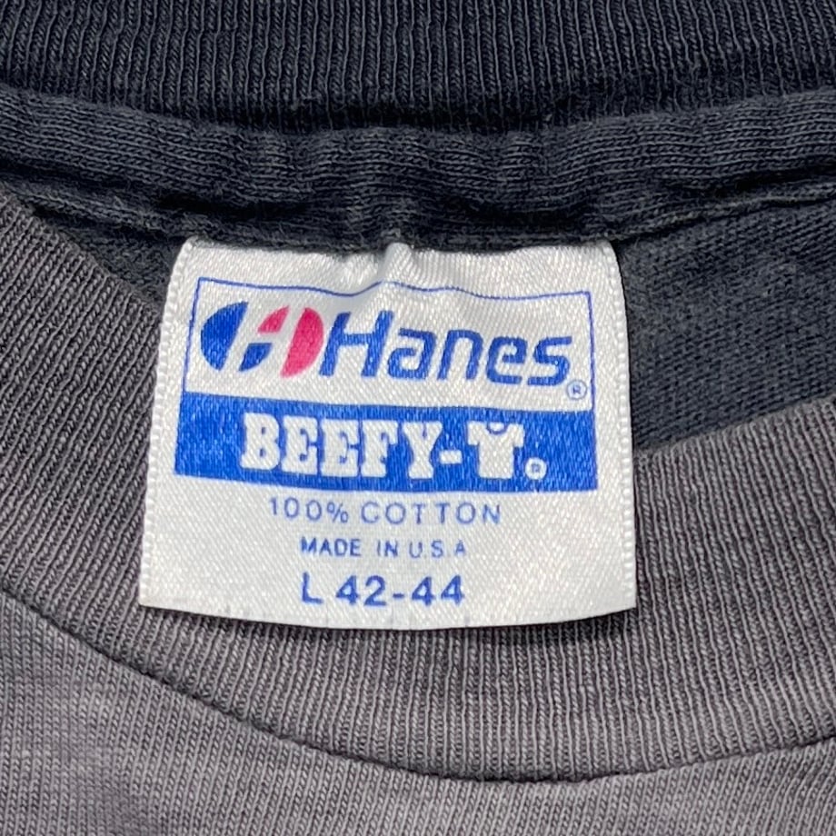 68146d6ee7d72240097f6d0e