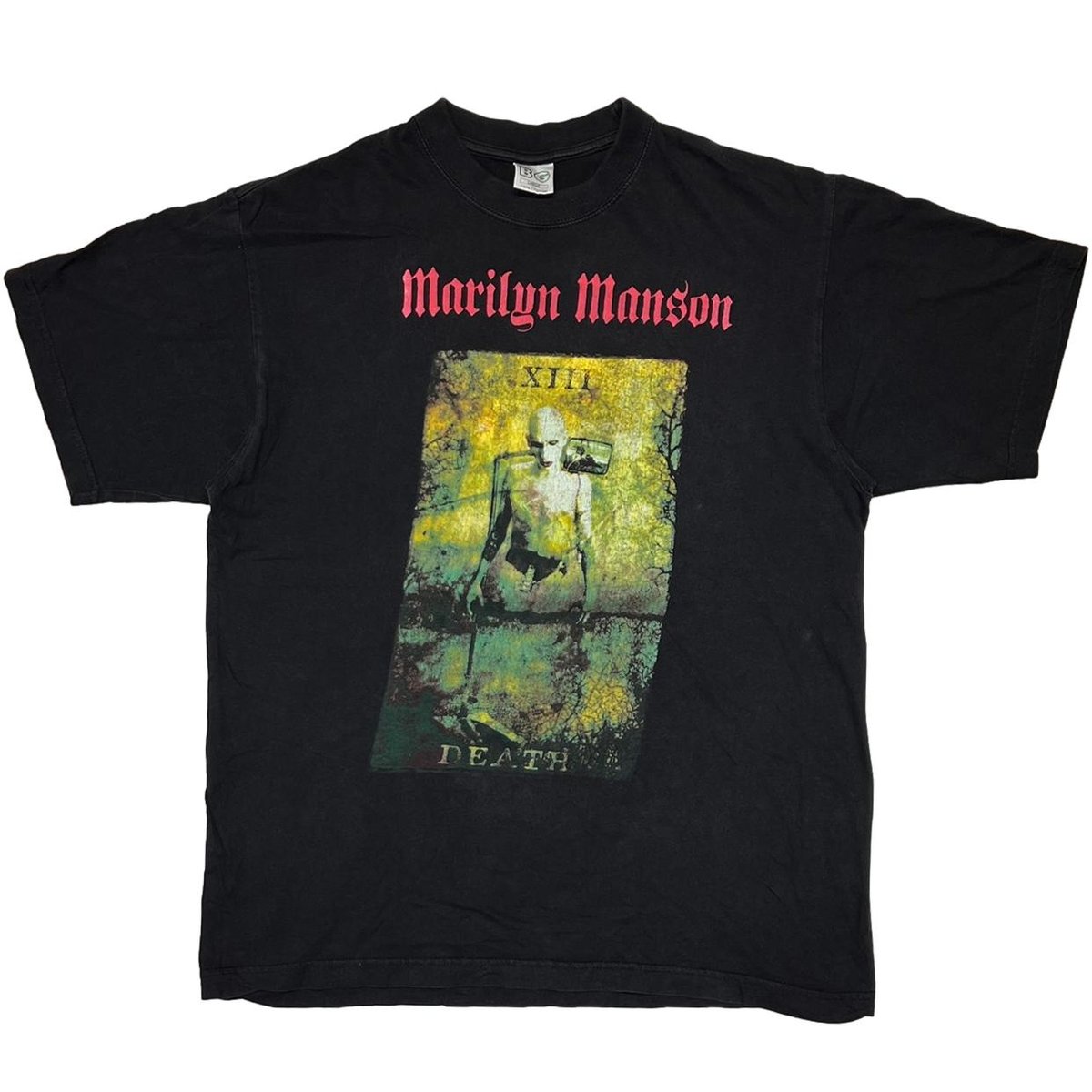 fit=scale-down,w=1200