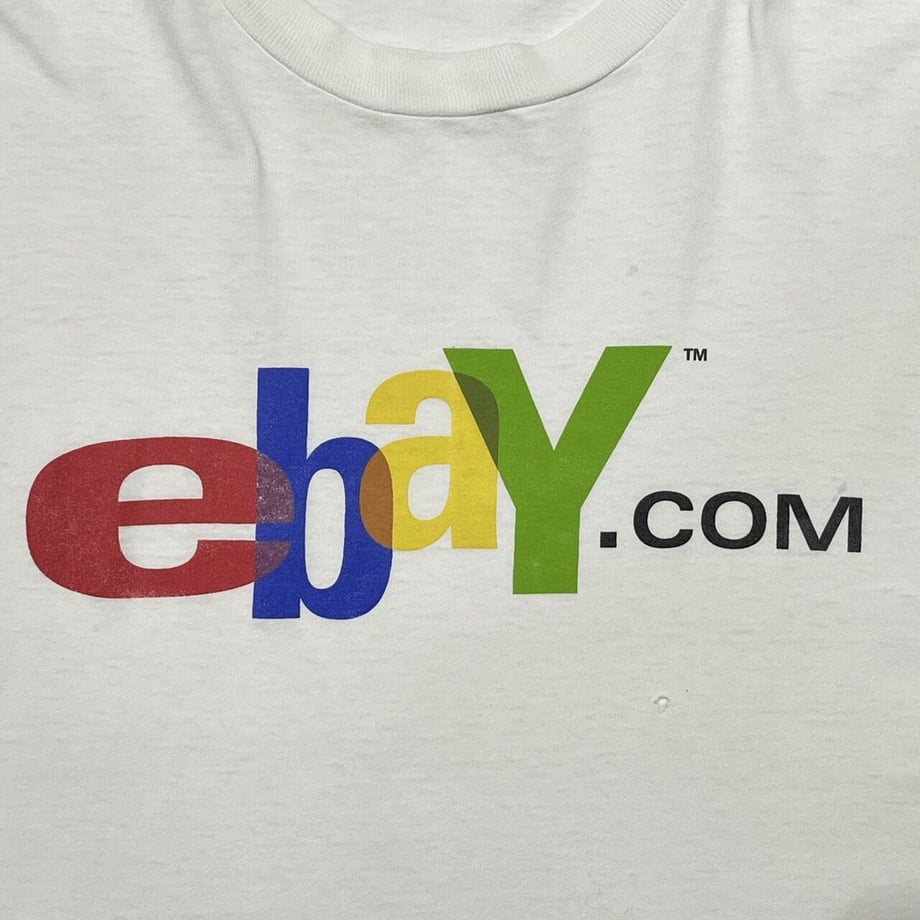 65323aea8119e502cb42c5f5