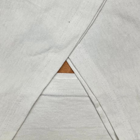 JANET JACKSON ALL FOR YOU WORLD TOUR 2002 WHITE M&O XL 4331