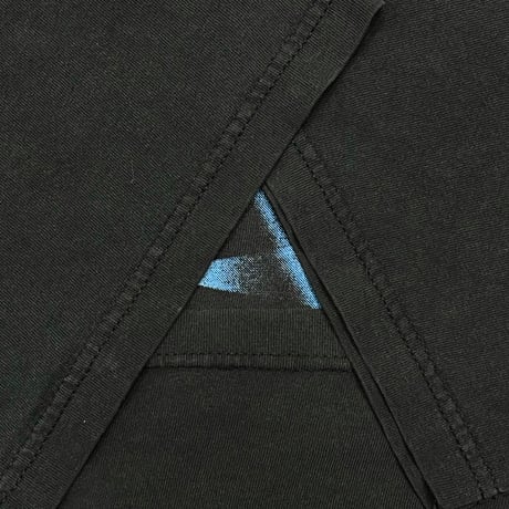 PINK FLOYD DARK SIDE OF THE MOON DELTA XXL 4261