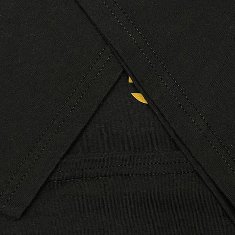 IBM EYE BEE M LOGO GILDAN XL 8376