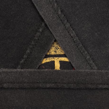 WU-TANG KNAJI OVP XL 0985
