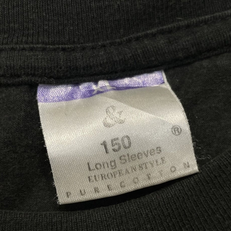 64017e09f54f6703e117f770