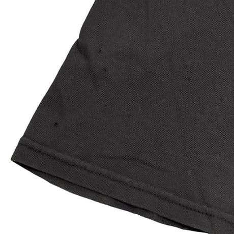NIRVANA FROM THE MUDDY BANKS OF THE WISHKAH M&O MEDIUM 3775