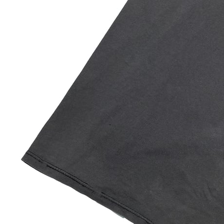 NIRVANA SLIVER STEDMAN LARGE 3099