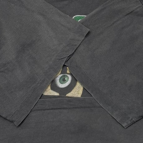 ALICE COOPER HEY STOOPID EURO XL 8331