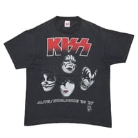 トップス greatLAnd ORIGINAL ONEITA ANTI CASTE greatLAnd ORIGINAL ONEITA ANTI CASTE CLUNKER TA