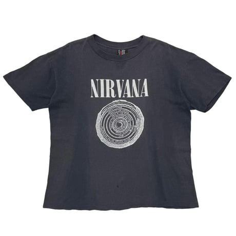 CATEGORY NIRVANA | greatLAnd OSAKA