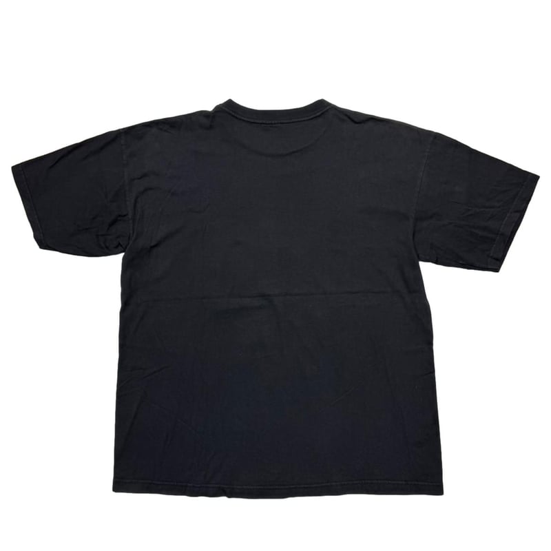 BLACK SABBATH REUNION TOUR CRONIES XL 9304 | gr