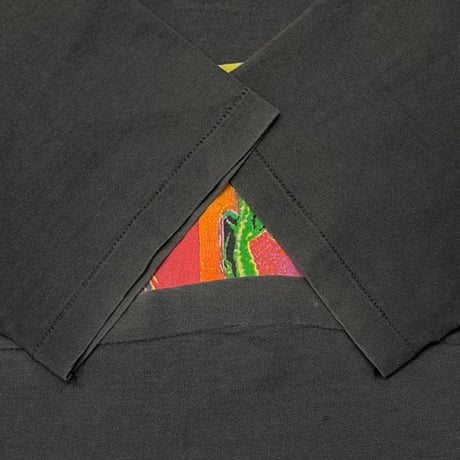 RED HOT CHILI PEPPERS 1993 THERMOGRAPHY GIANT LARGE 3883