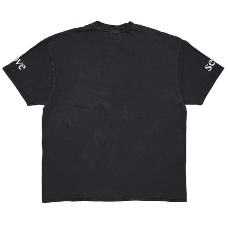 PRINCE LOVE SEX LIBERTY HANES XL 4317