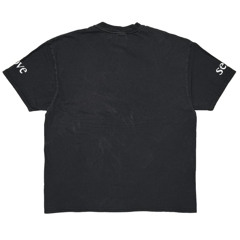 PRINCE LOVE SEX LIBERTY HANES XL 4317 | greatLA