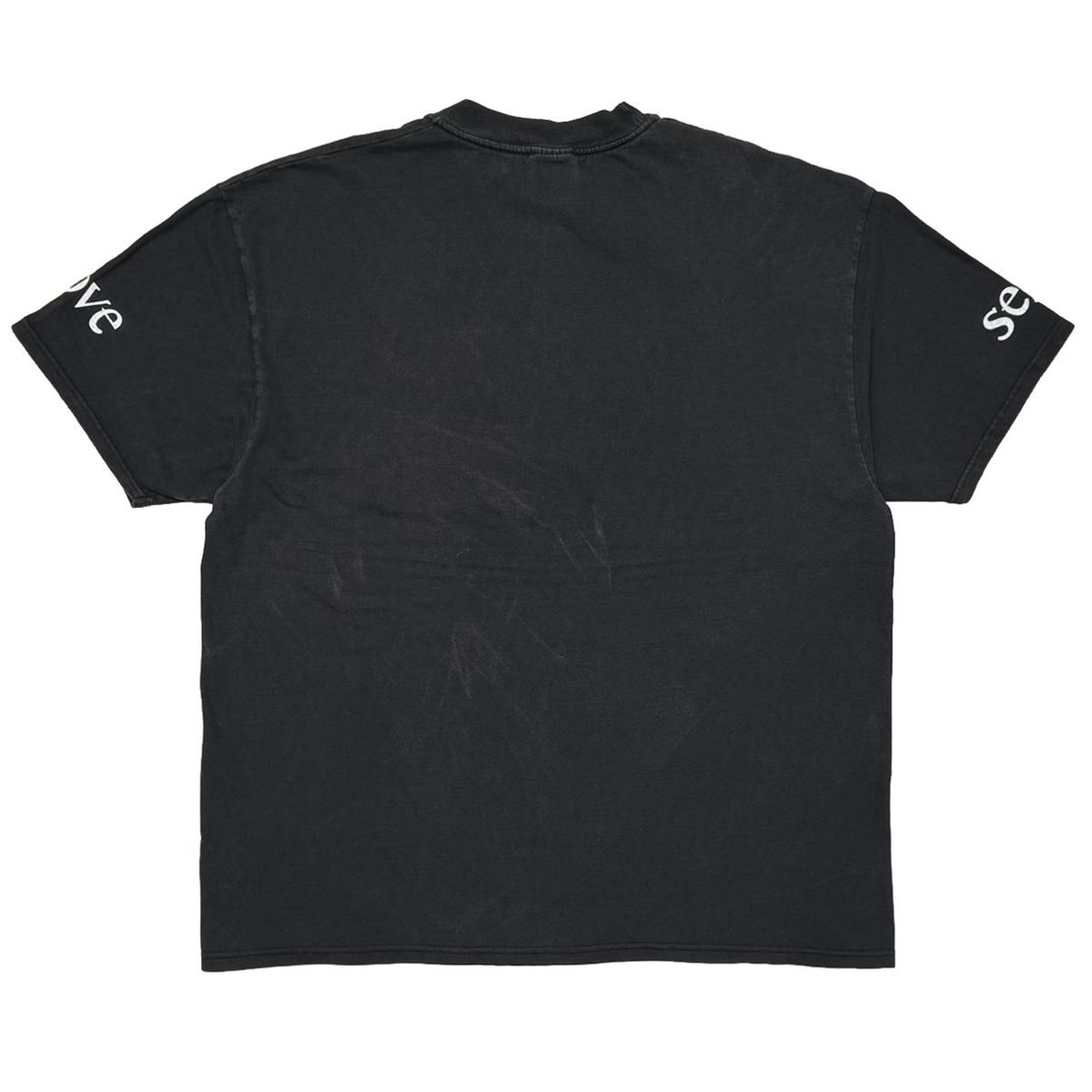 PRINCE LOVE SEX LIBERTY HANES XL 4317 | greatLA