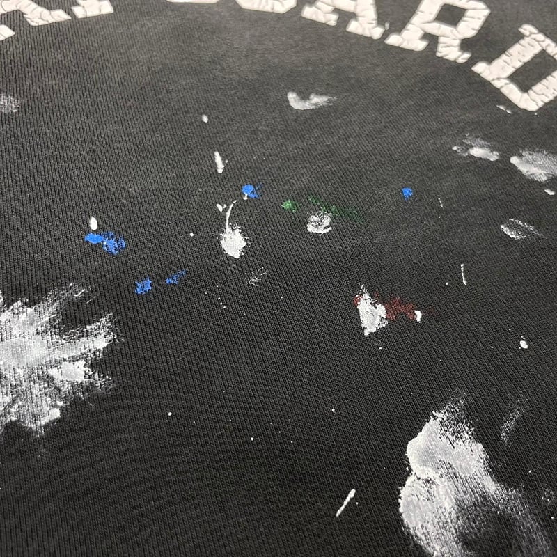 専用　GREAT GUARD スウェット トレーナー fit=scale-down,w=1200