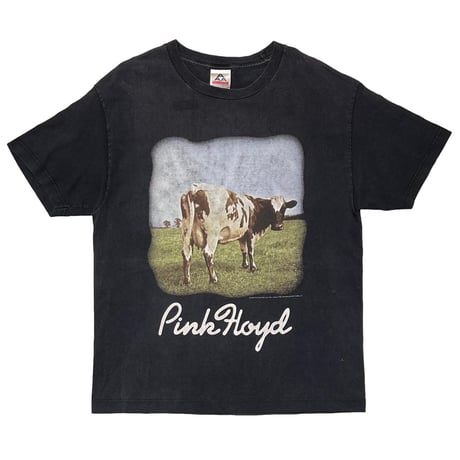 PINK FLOYD 00s ATOM HEART MOTHER ALSTYLE XL 7816