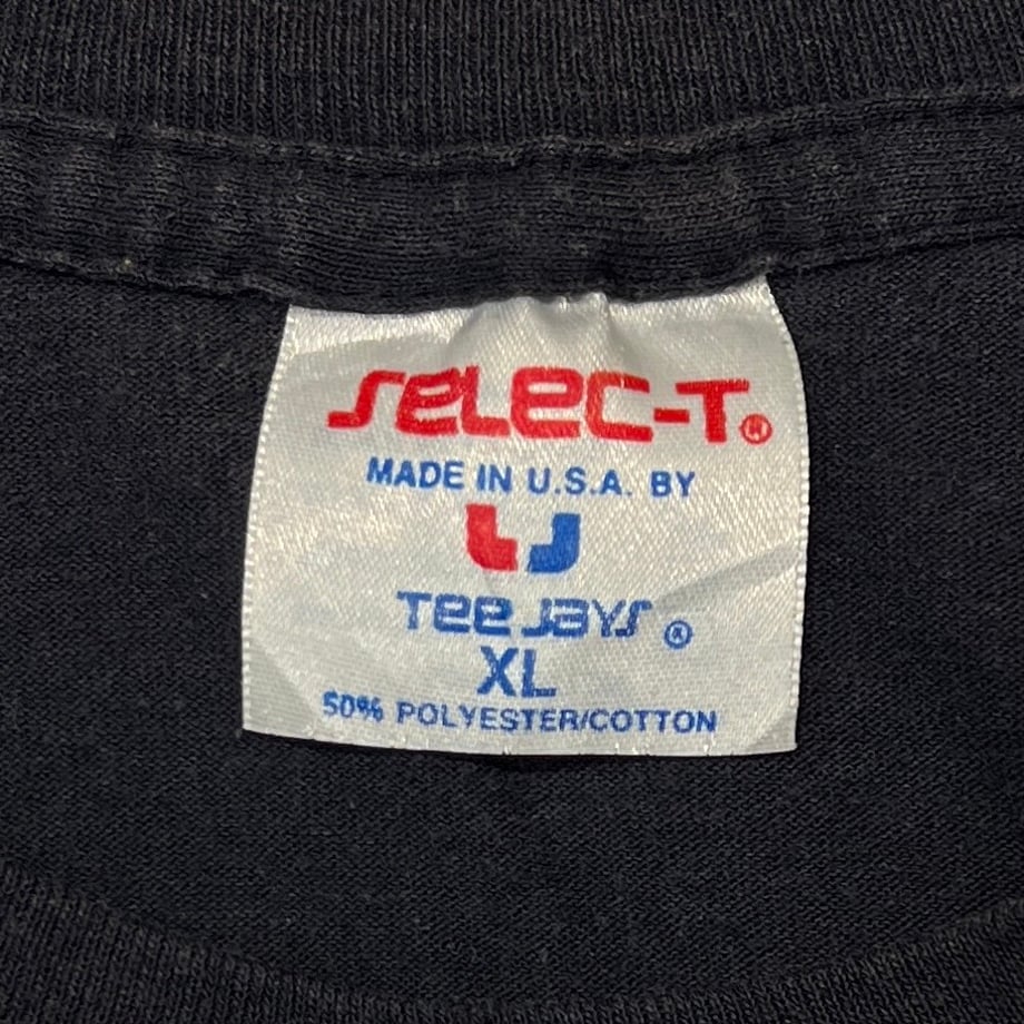 66c862aa225fde0f76eb030d