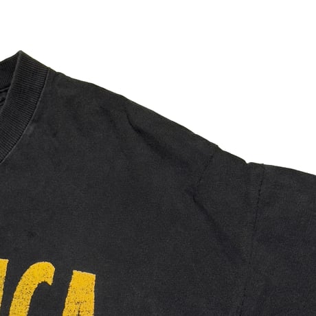 METALLICA PUSHEAD FIXXXER GIANT XL 8664