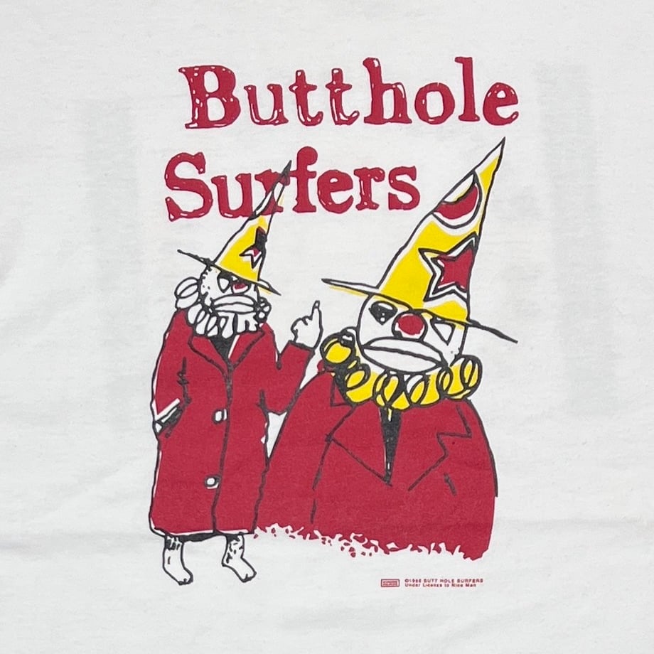 67b034727e6f3504348d5aa9