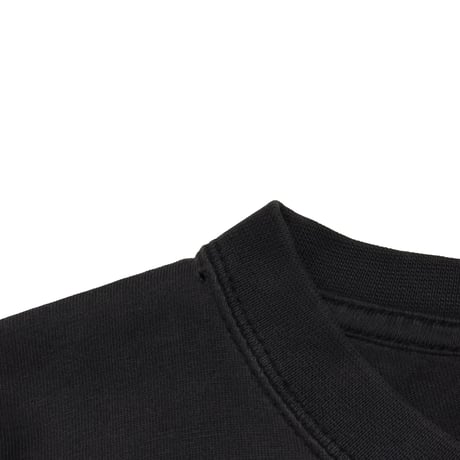 SLAYER REIGN IN BLOOD LS ARTIMOND FITS XL 4049