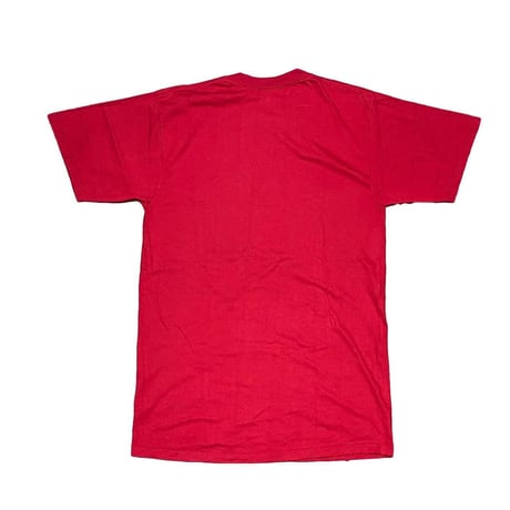 CHICAGO BULLS OFFICIAL TEE JOSTENS LARGE 6149
