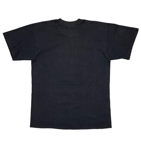 LIMP BIZKIT SIGNIFICANT OTHER LARGE 7205