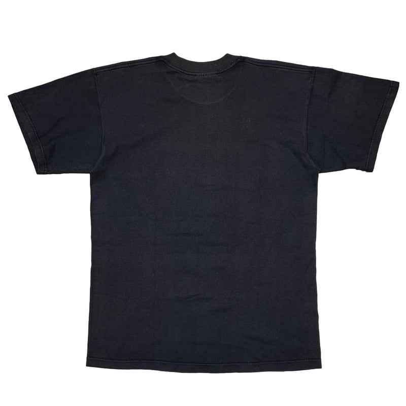 LIMP BIZKIT SIGNIFICANT OTHER LARGE 7205 | grea