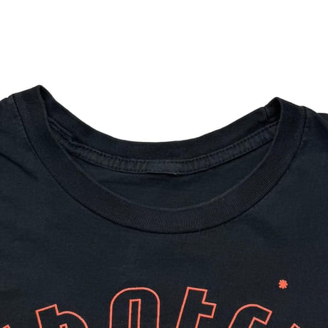 RED HOT CHILI PEPPERS STADIUM ARCADIUN BOOTLEG FITS LARGE 8507