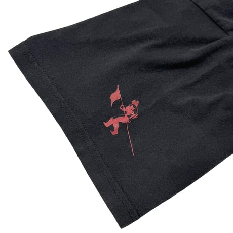 LINKIN PARK HYBRID THEORY M&O XL 8476