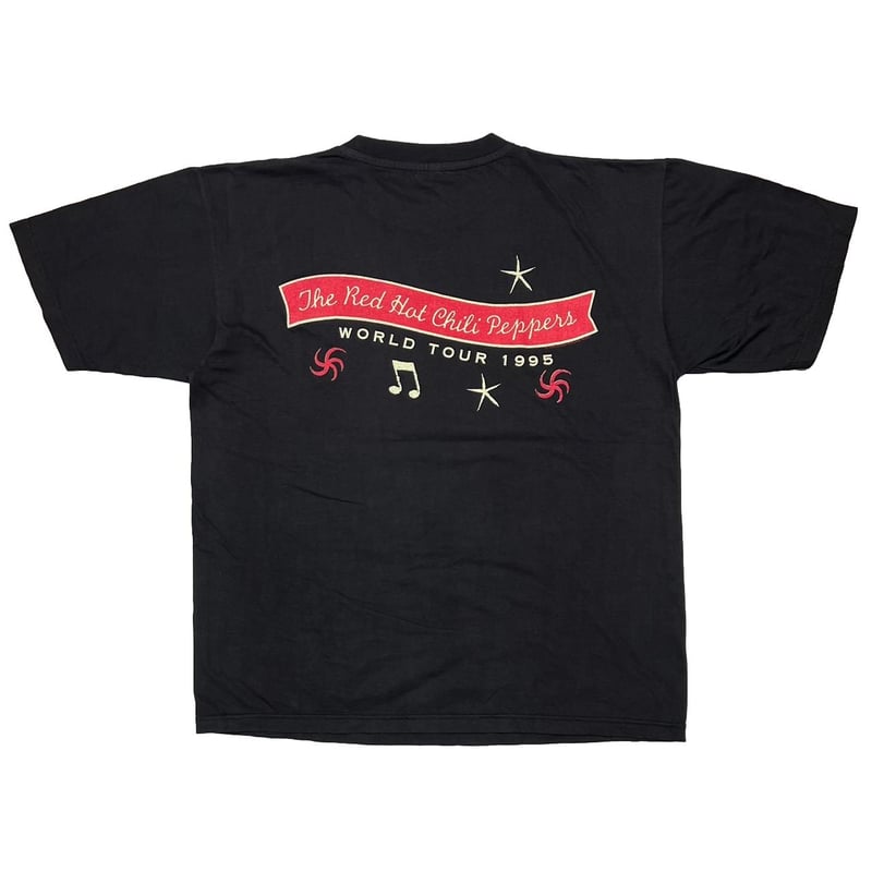 RED HOT CHILI PEPPERS ONE HOT MINUTE PIANO EURO RED HOT CHILI PEPPERS ONE HOT MINUTE PIANO EURO