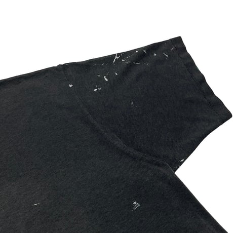JACOB'S RADDER MOVIE PROMO HANES XL 3184