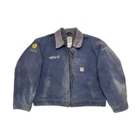 greatLAnd POLLYMAN MOHAIR CARDIGAN BLACK | grea