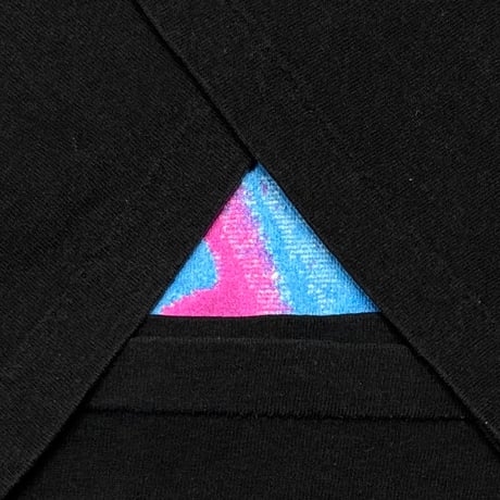 NINE INCH NAILS PRETTY HATE MACHINE HATE 1990 ALL SPORT LARGE 8538