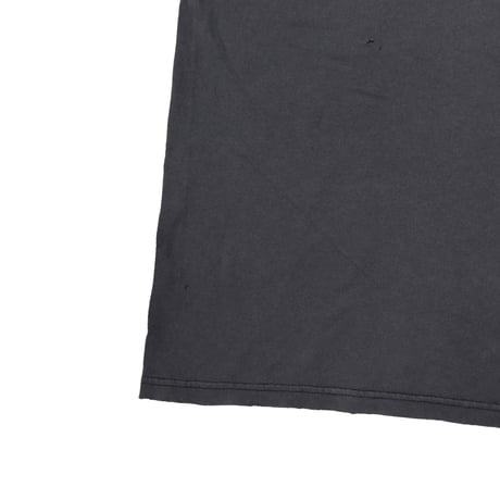NINE INCH NAILS now i'm nothing TONAL BOX LOGO LEE XL 8377